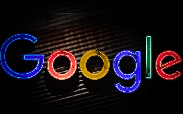 I tried Google Cloud products and here is what every beginner should know